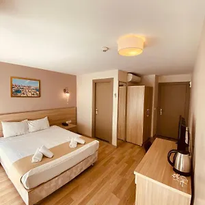 check availability