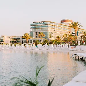 Ilica & Wellness Resort