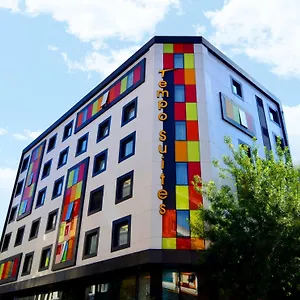 visit hotel