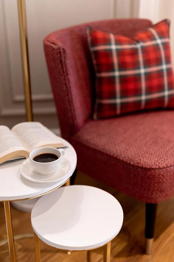 Motif Hotel Кешме 0*,  Турция